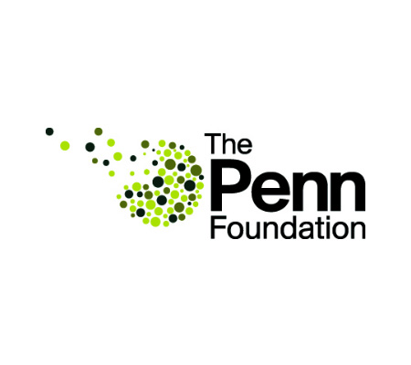 The Penn Foundation